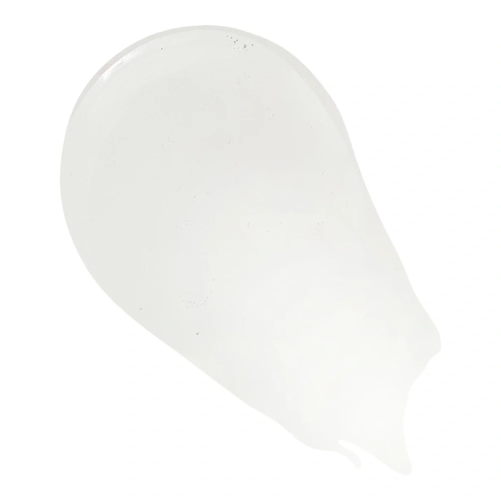 ❗️LAST 1❗️🩷5 For $25🩷 ULTA BEAUTY Clear Jelly Gloss Lip Gel